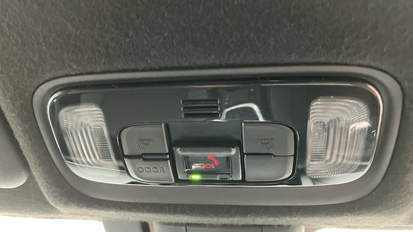 Used Toyota Yaris Cross 2023 for sale - 76302887: Photo 33