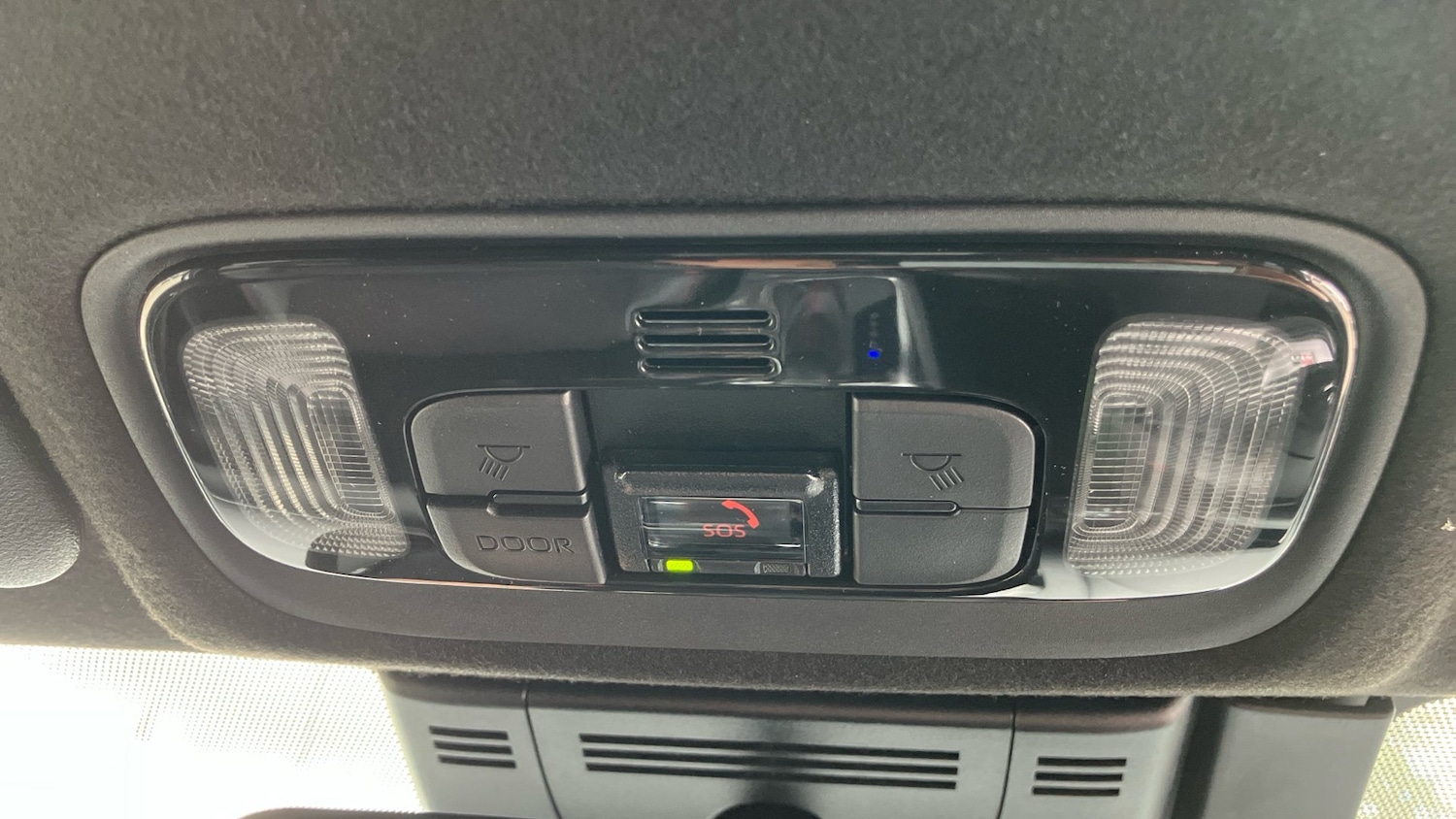 Vehicle 33