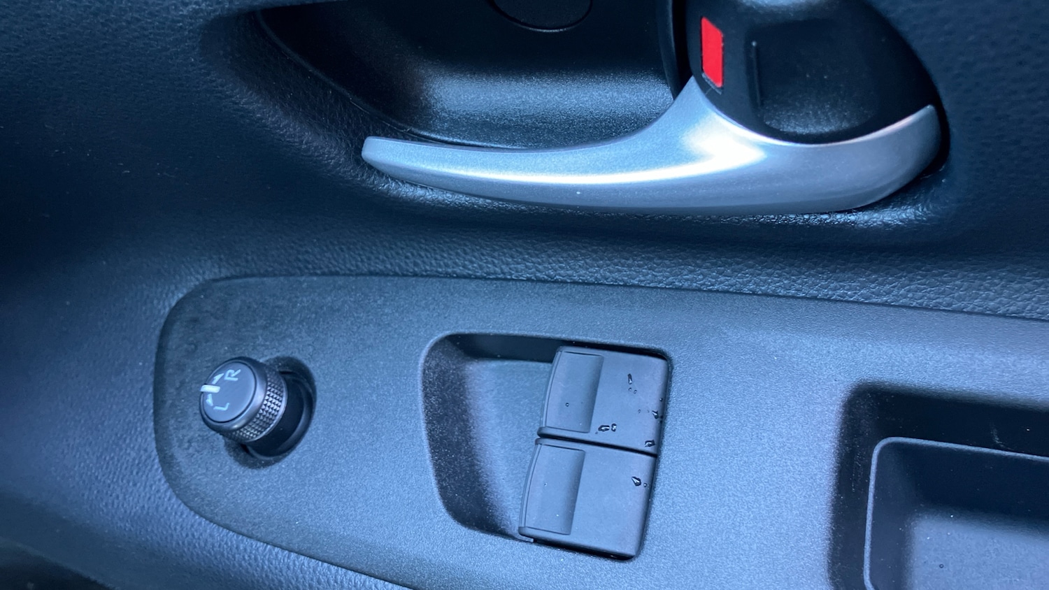 Used Toyota Aygo X 2025 for sale - 77089699: Photo 22