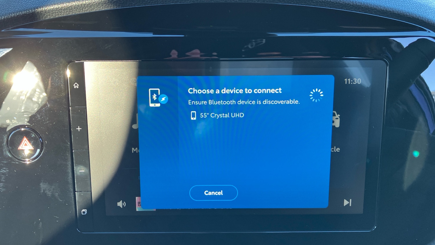 Used Toyota Aygo X 2025 for sale - 77089699: Photo 27