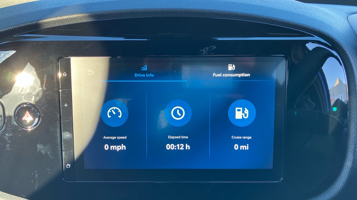 Used Toyota Aygo X 2025 for sale - 77089699: Photo 28