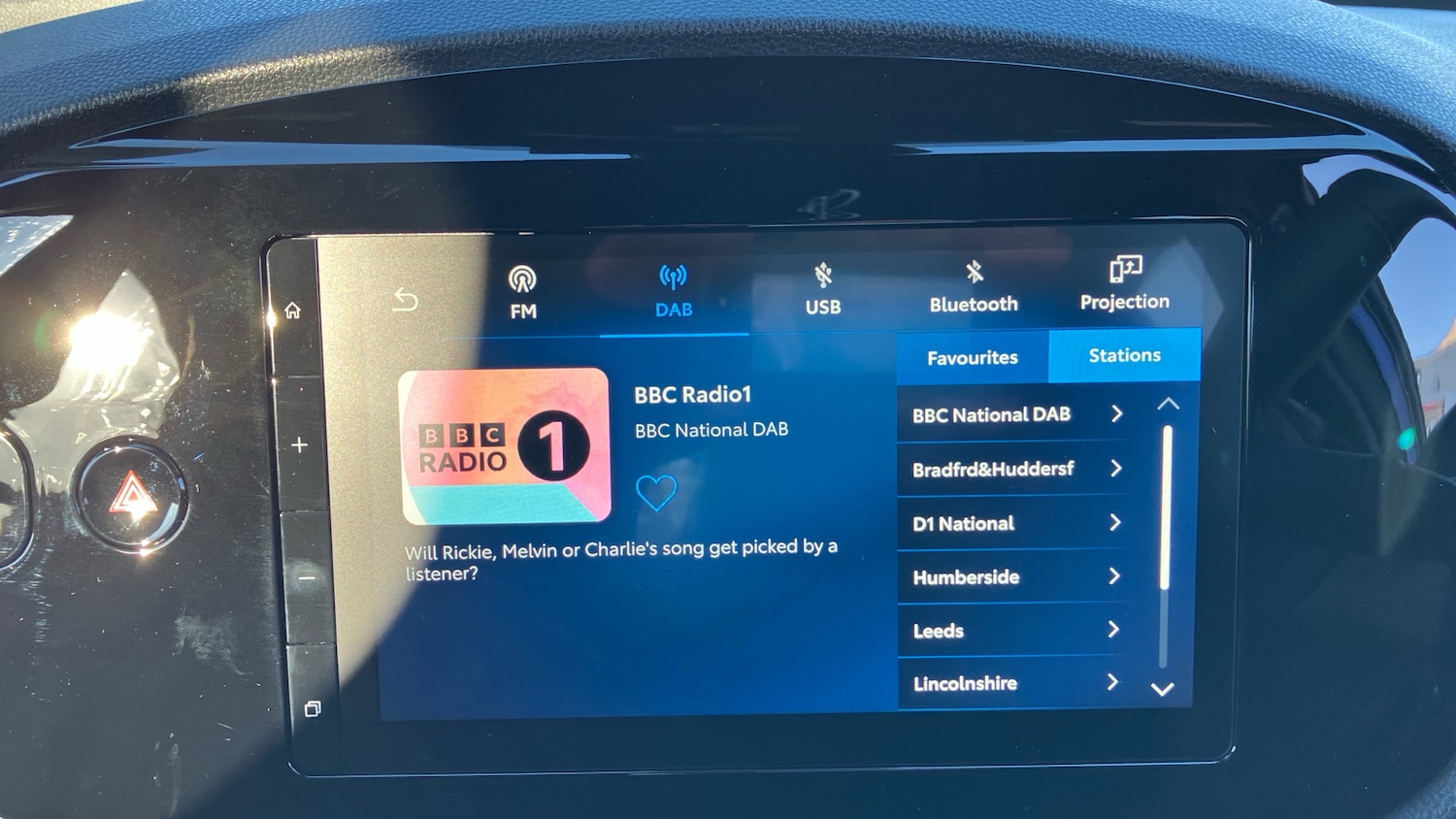 Used Toyota Aygo X 2025 for sale - 77089699: Photo 29