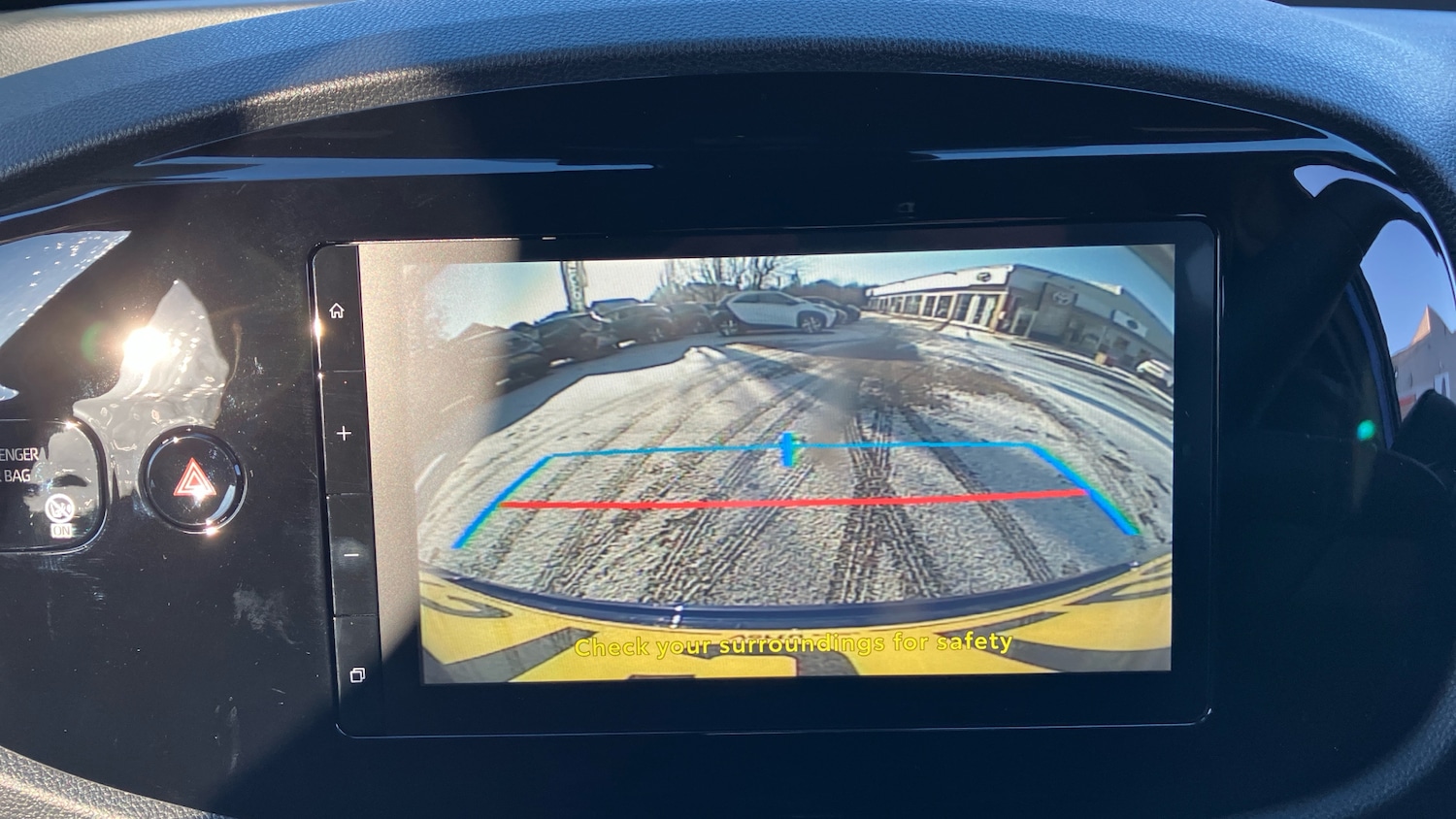 Used Toyota Aygo X 2025 for sale - 77089699: Photo 31