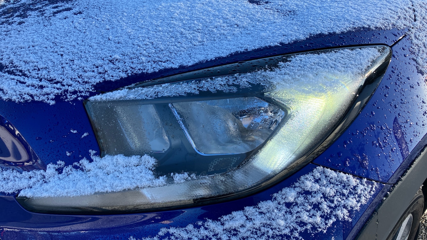 Used Toyota Aygo X 2025 for sale - 77089699: Photo 32