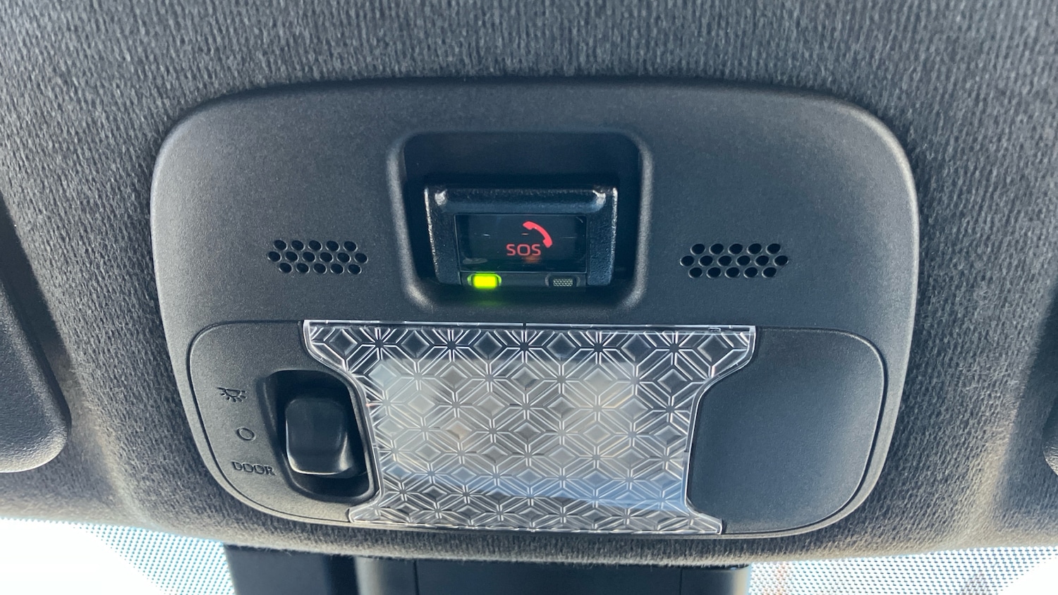 Used Toyota Aygo X 2025 for sale - 77089699: Photo 33