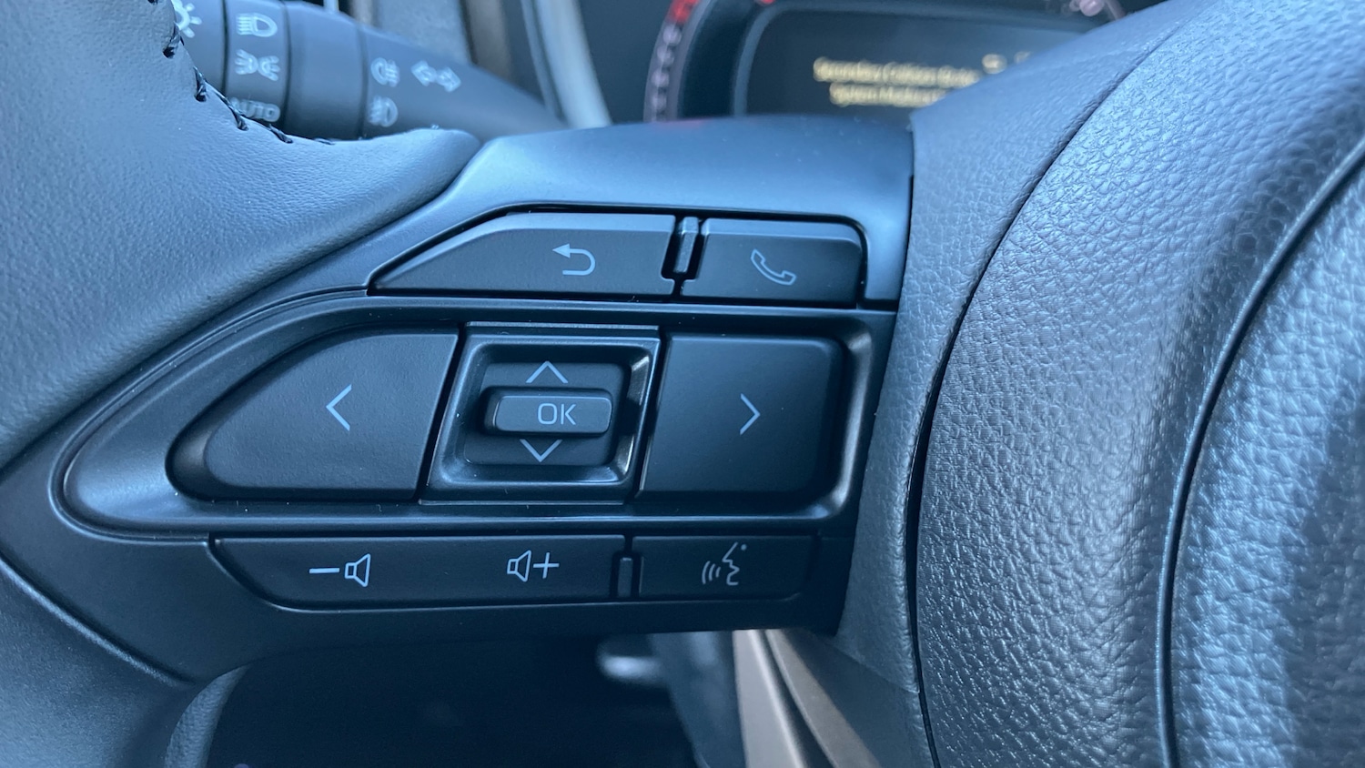 Used Toyota Aygo X 2025 for sale - 77089699: Photo 36