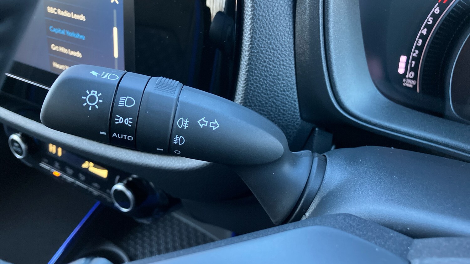 Used Toyota Aygo X 2025 for sale - 77089699: Photo 38