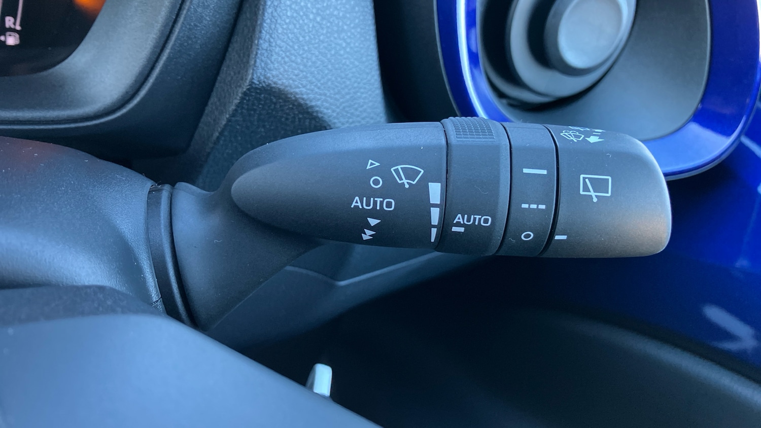 Used Toyota Aygo X 2025 for sale - 77089699: Photo 39