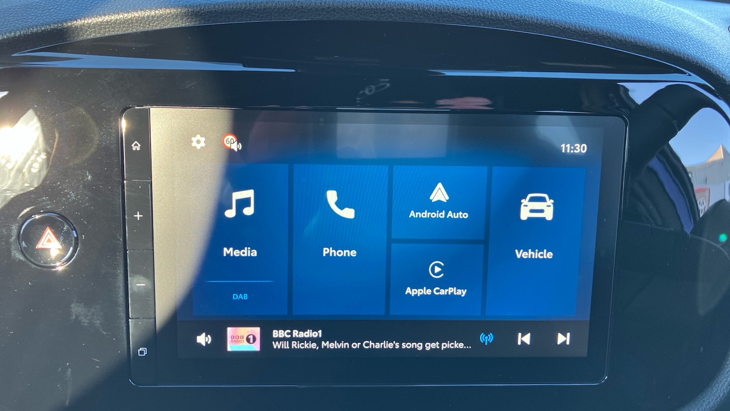 Used Toyota Aygo X 2025 for sale - 77089699: Photo 7