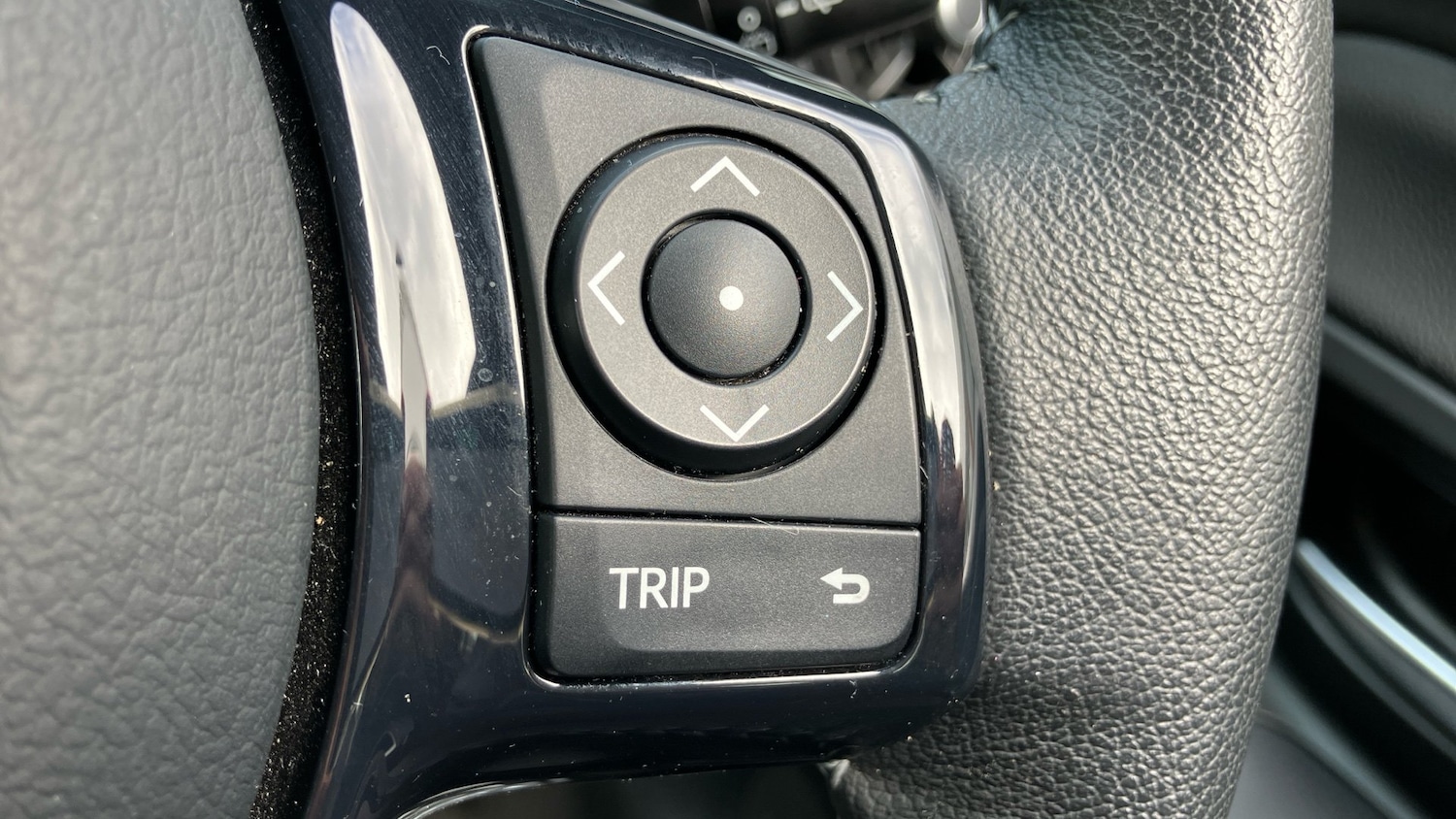 Vehicle 37