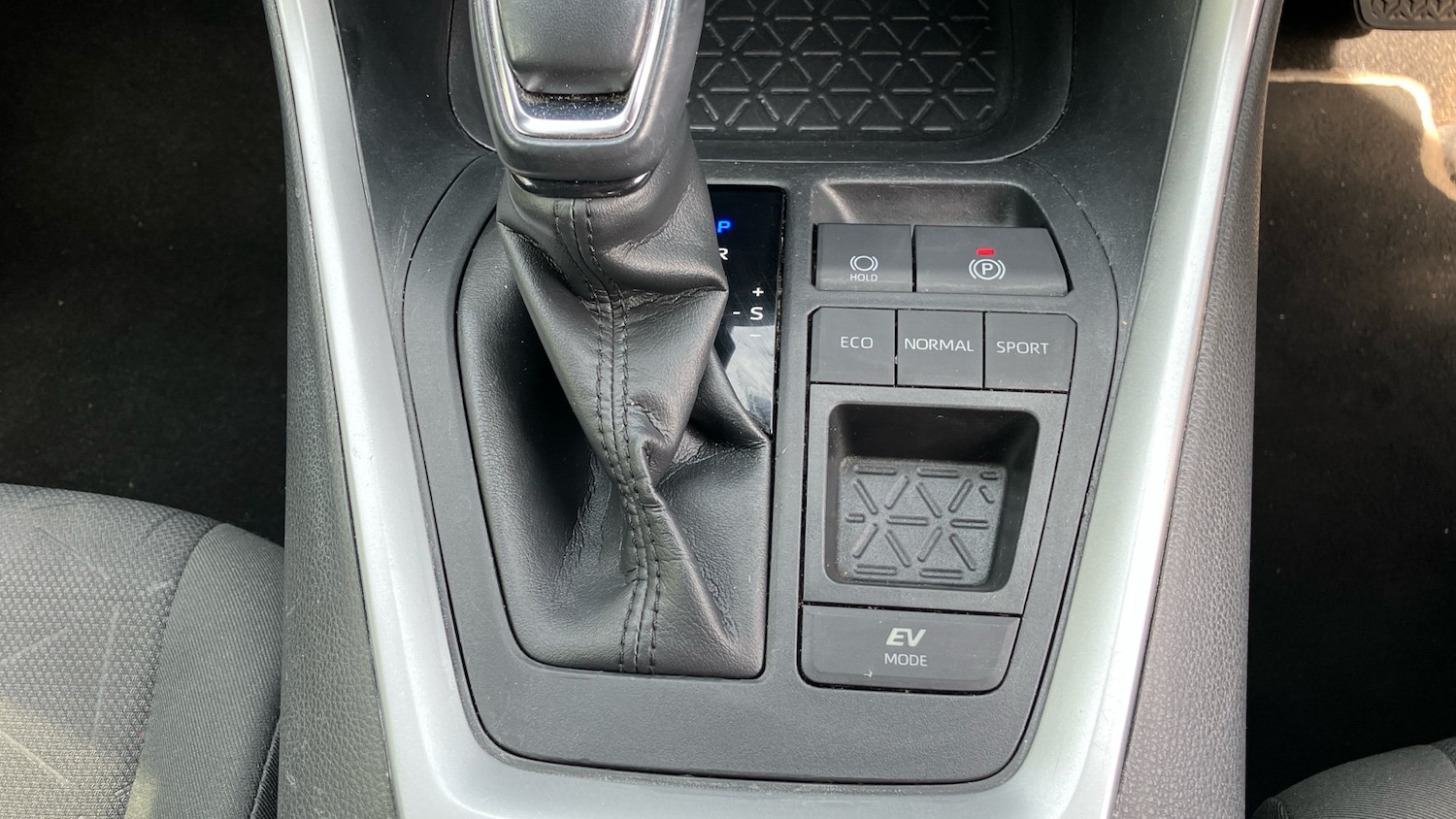 Vehicle 35