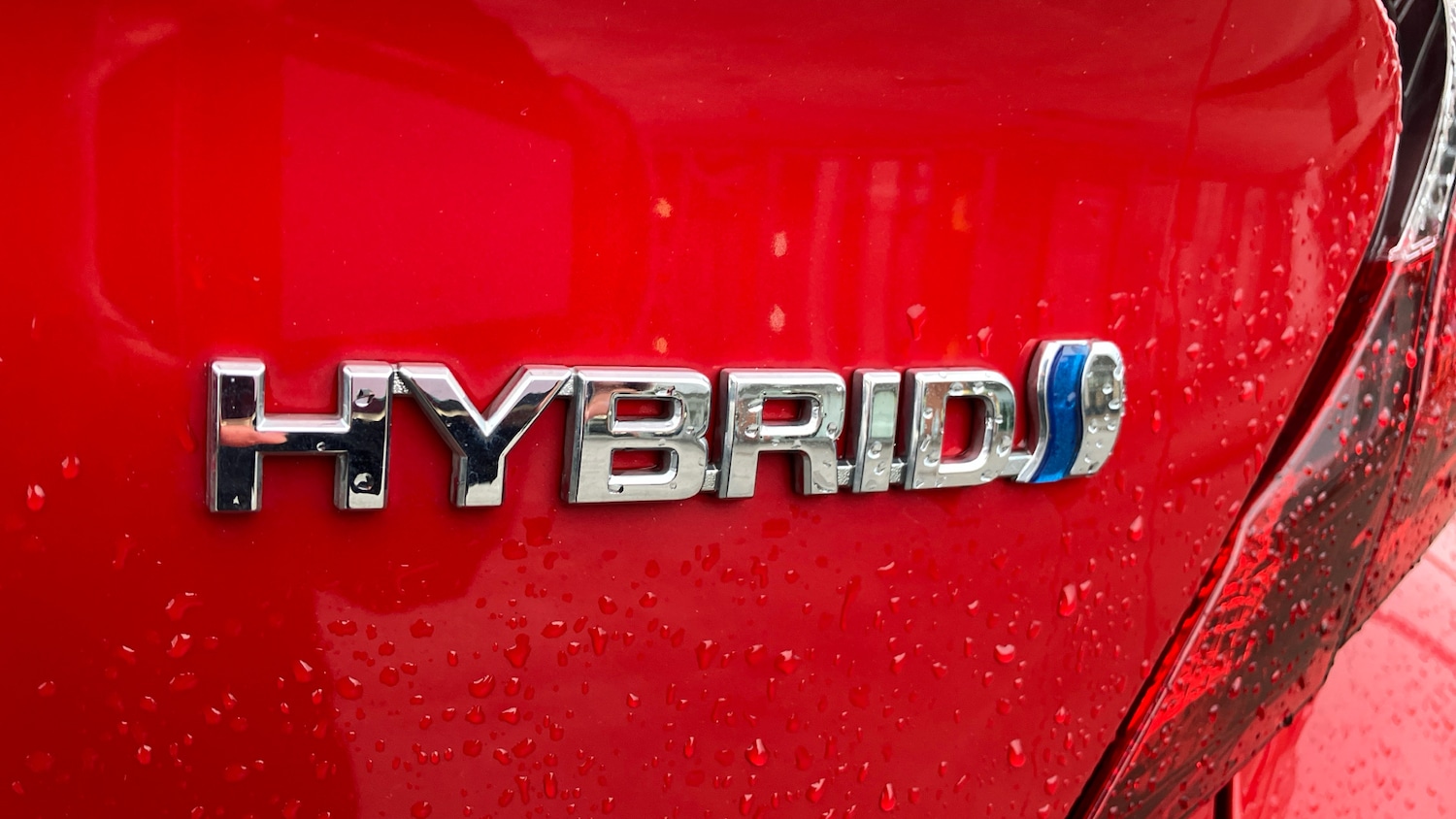 Used Toyota C-HR 2022 for sale - 76577063: Photo 21