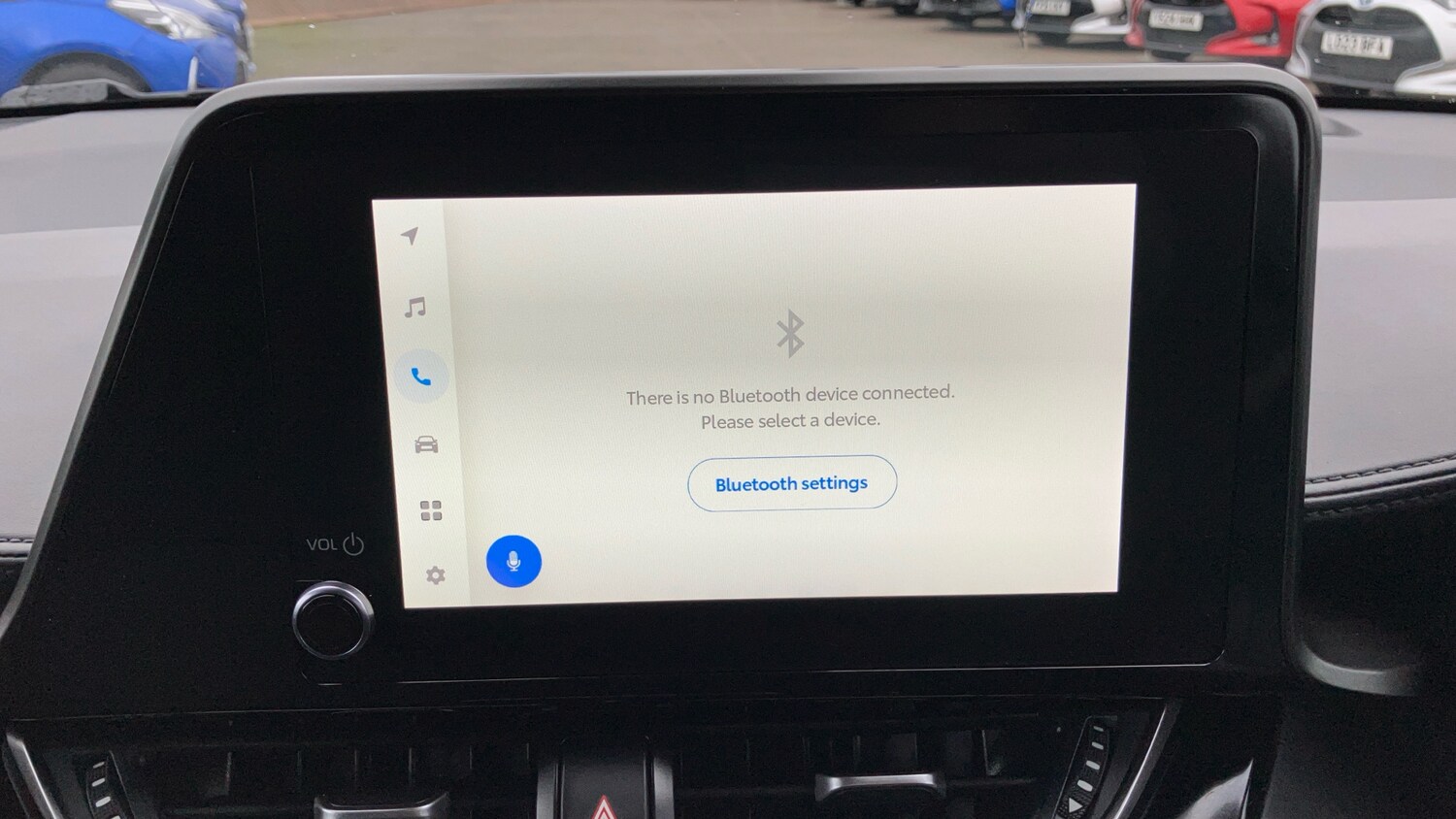 Used Toyota C-HR 2022 for sale - 76577063: Photo 27