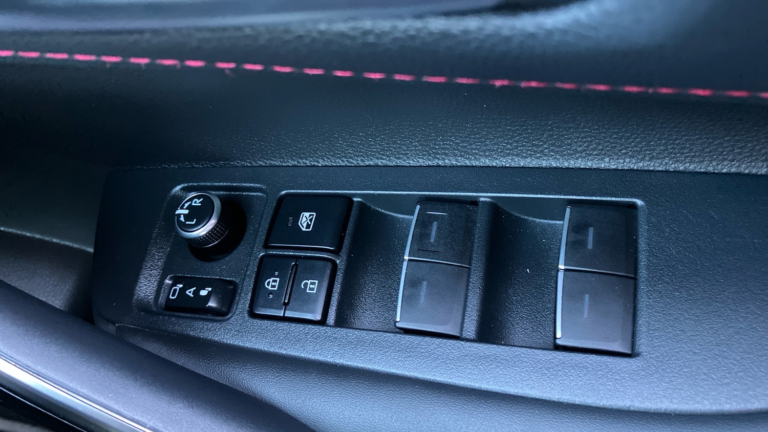 Used Toyota Corolla 2022 for sale - 77180635: Photo 22