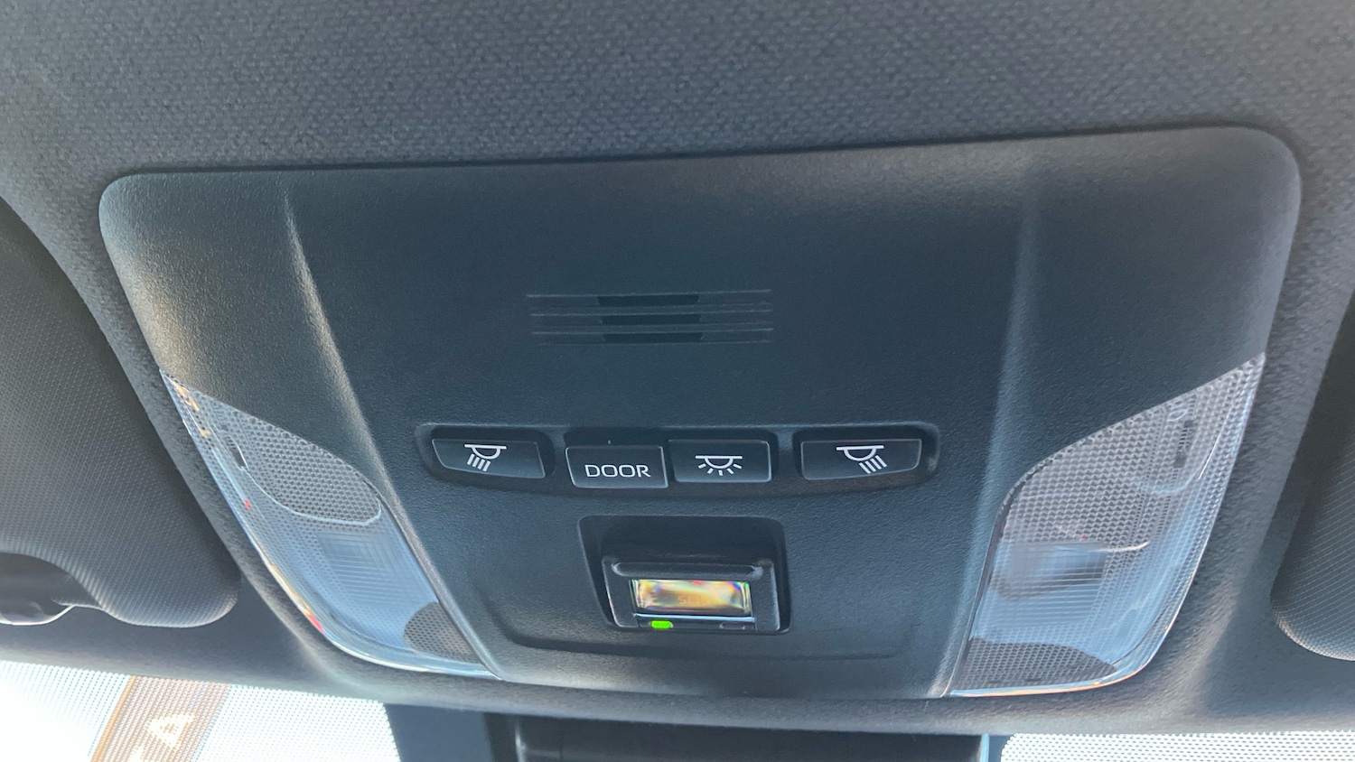 Used Toyota Corolla 2022 for sale - 77180635: Photo 33