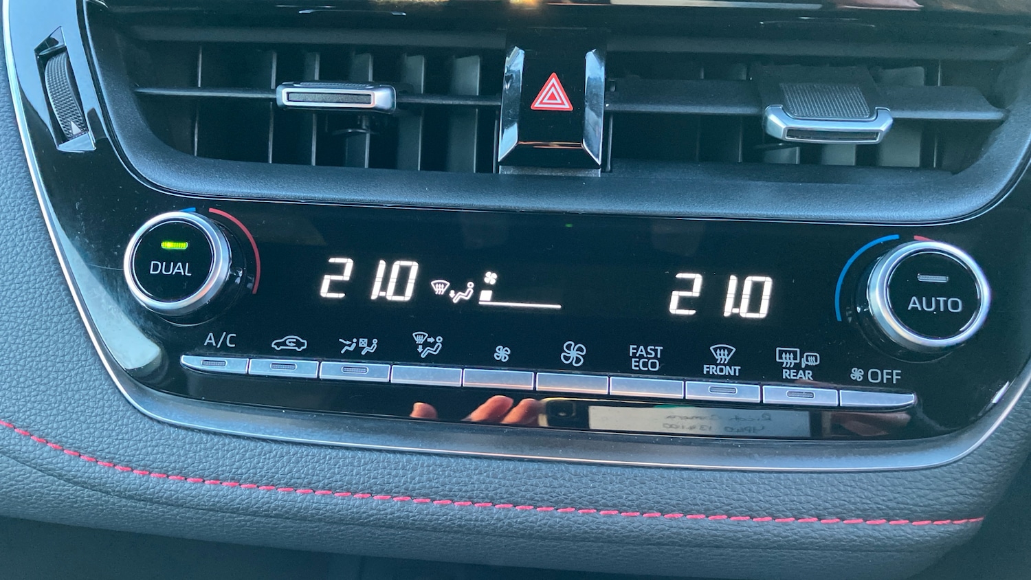 Used Toyota Corolla 2022 for sale - 77180635: Photo 34