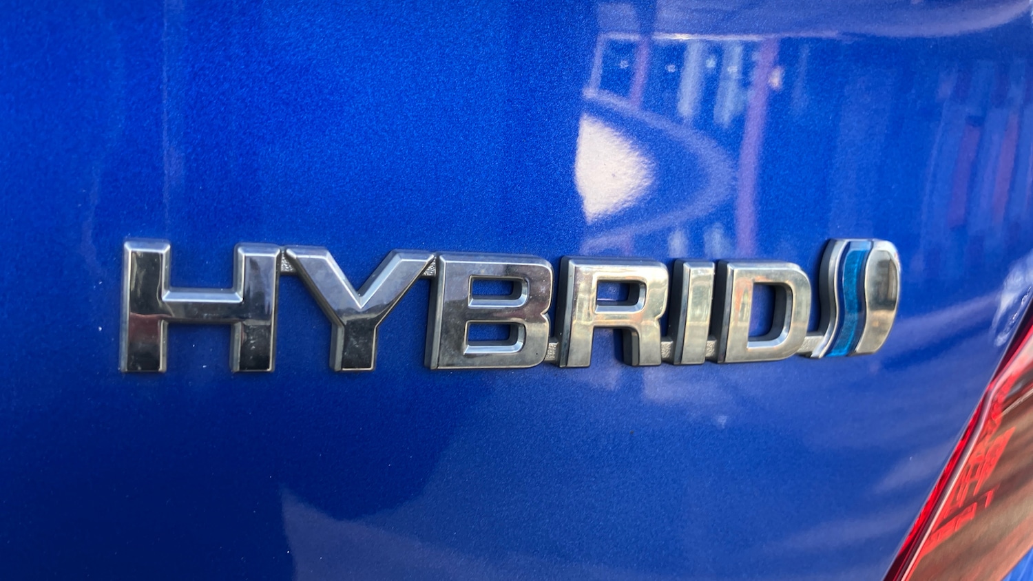 Used Toyota C-HR 2022 for sale - 76693240: Photo 21