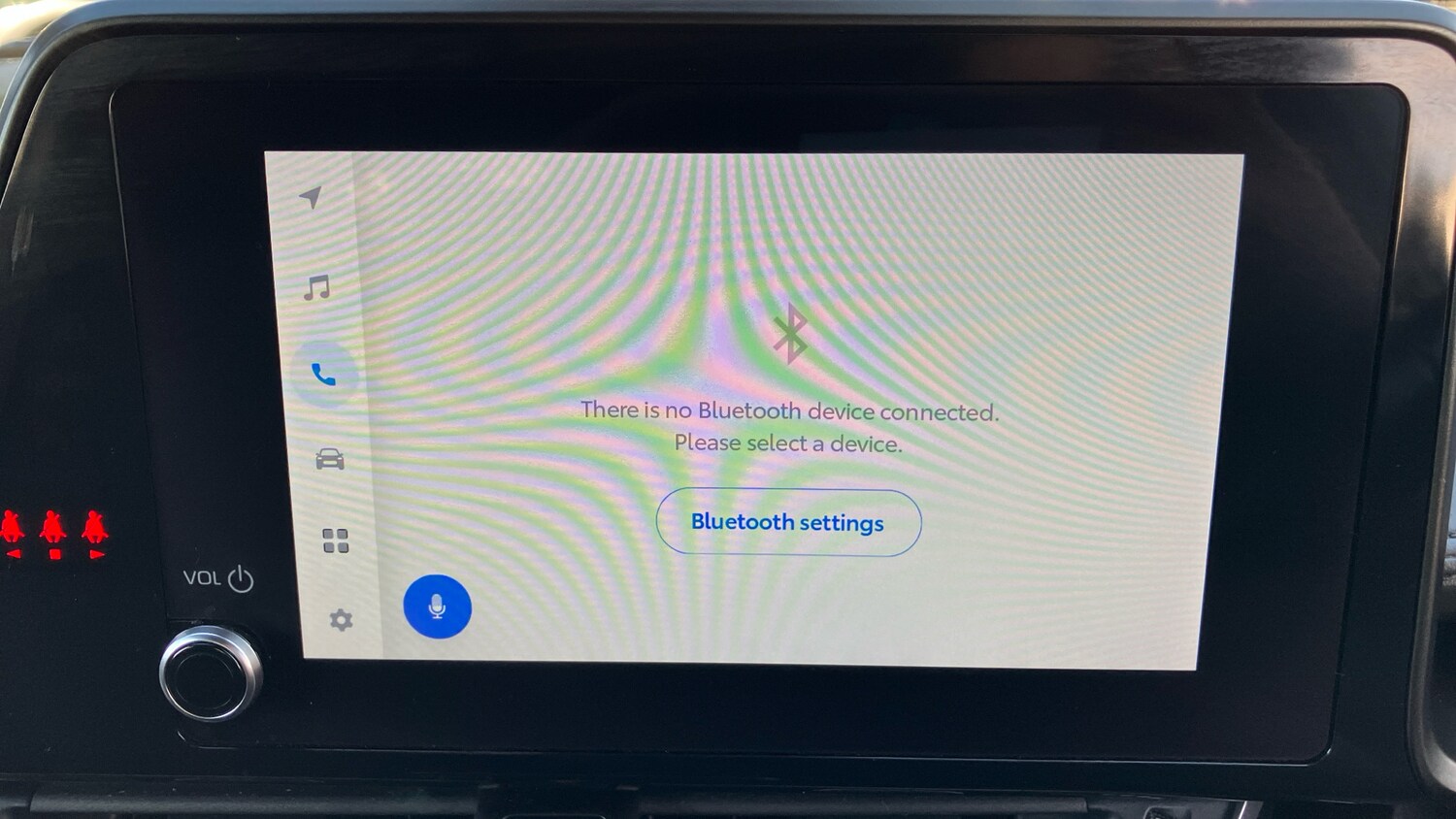 Used Toyota C-HR 2022 for sale - 76693240: Photo 27