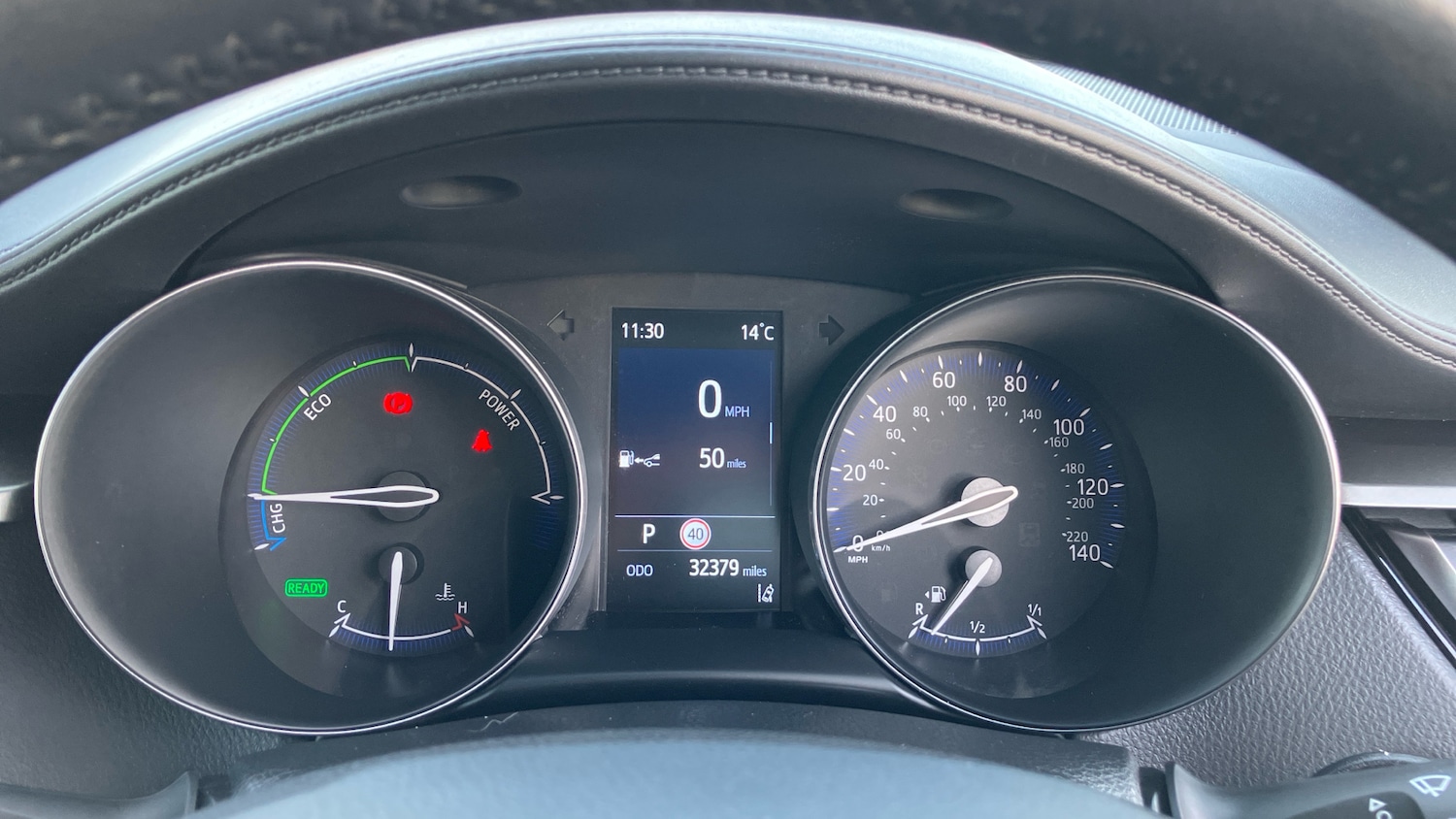 Used Toyota C-HR 2022 for sale - 76693240: Photo 9