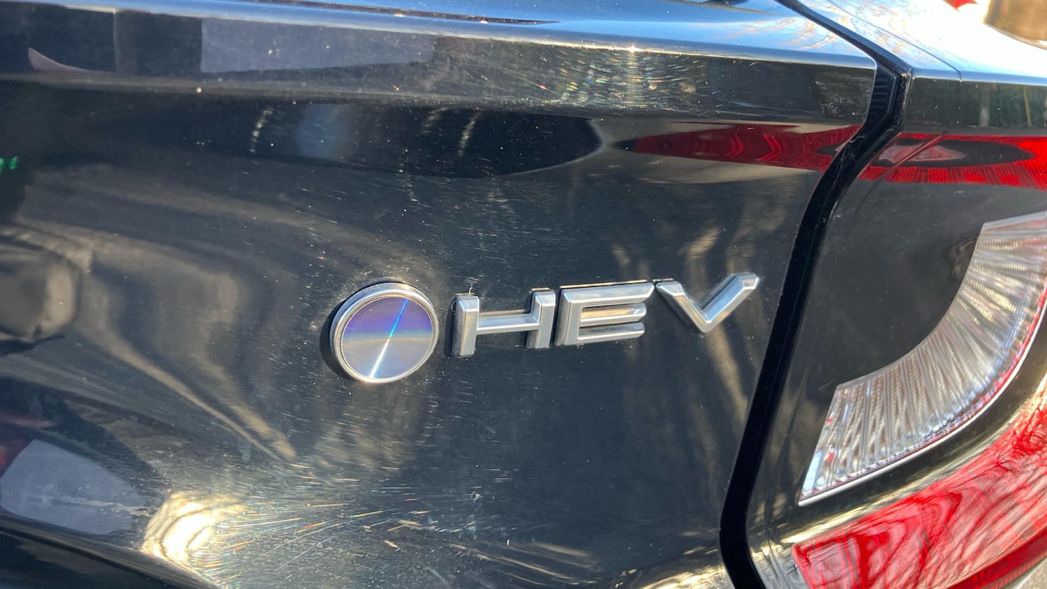 Used Toyota Yaris 2024 for sale - 77106380: Photo 21