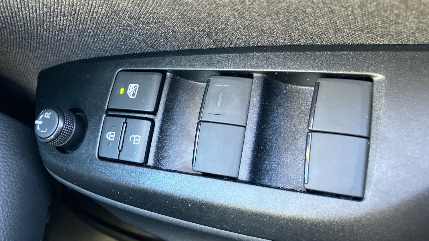 Used Toyota Yaris 2024 for sale - 77106380: Photo 22