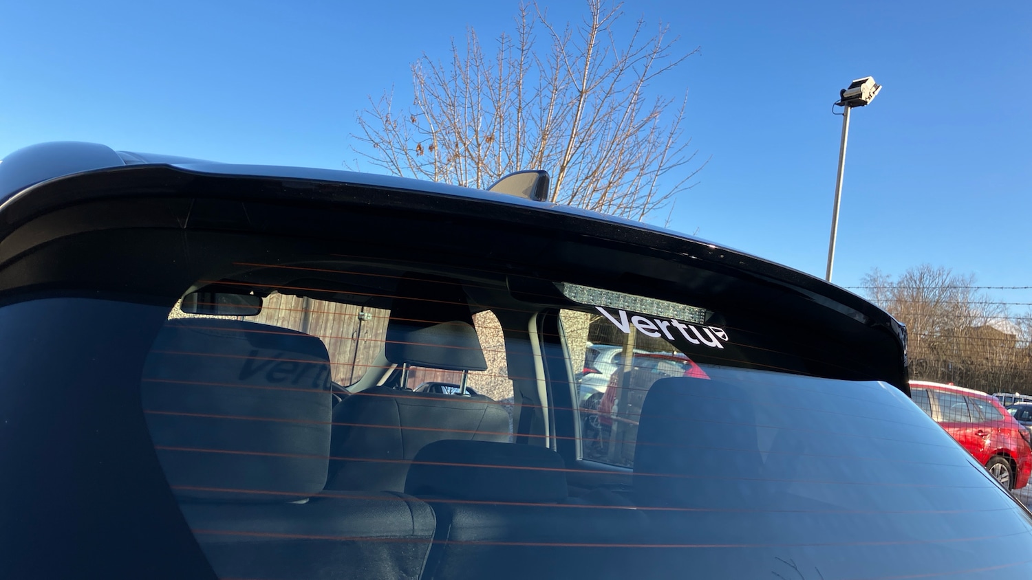 Used Toyota Yaris 2024 for sale - 77106380: Photo 26