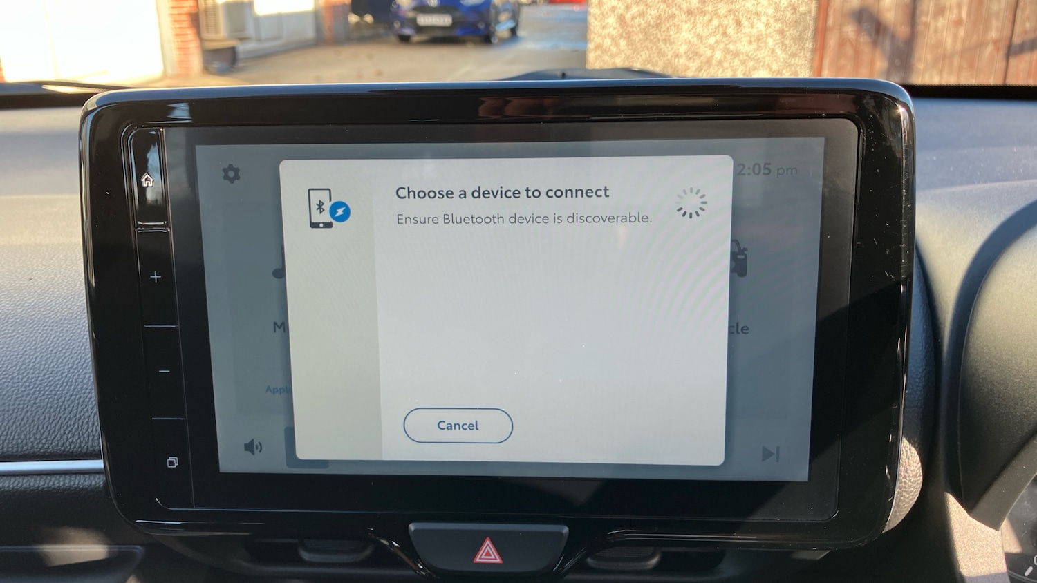 Used Toyota Yaris 2024 for sale - 77106380: Photo 27