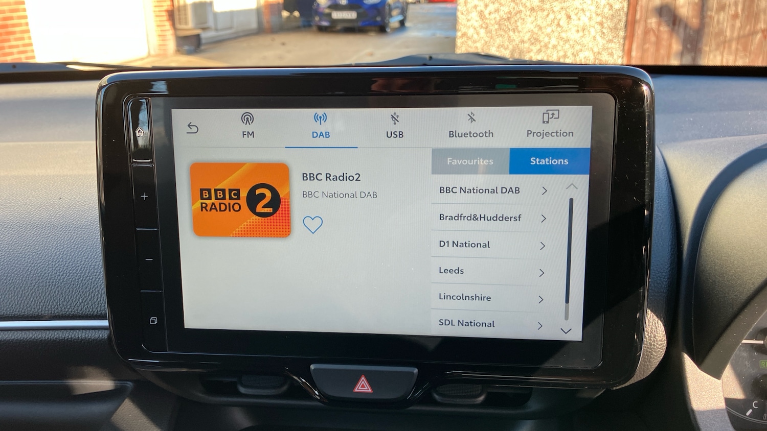 Used Toyota Yaris 2024 for sale - 77106380: Photo 29