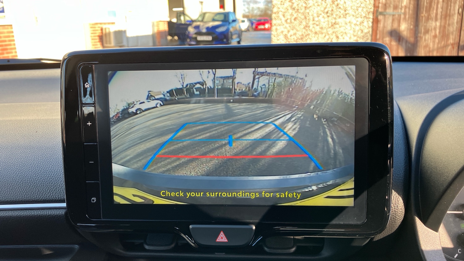 Used Toyota Yaris 2024 for sale - 77106380: Photo 31