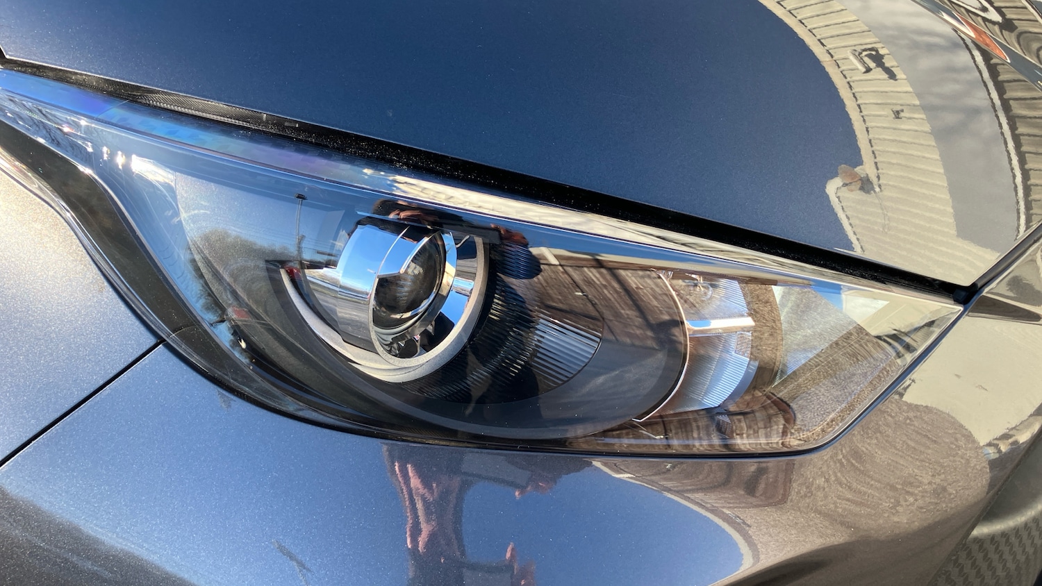 Used Toyota Yaris 2024 for sale - 77106380: Photo 32