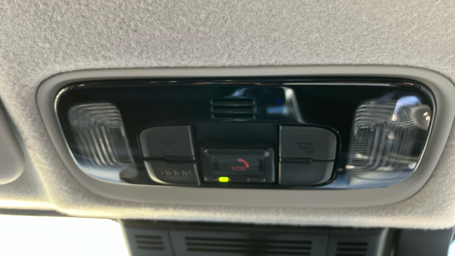 Used Toyota Yaris 2024 for sale - 77106380: Photo 33