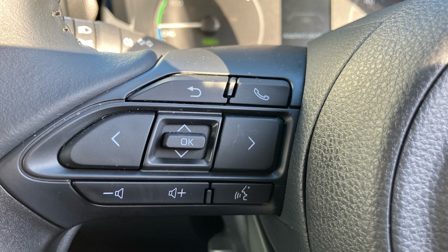 Used Toyota Yaris 2024 for sale - 77106380: Photo 36