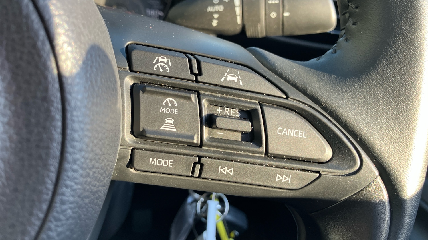 Used Toyota Yaris 2024 for sale - 77106380: Photo 37