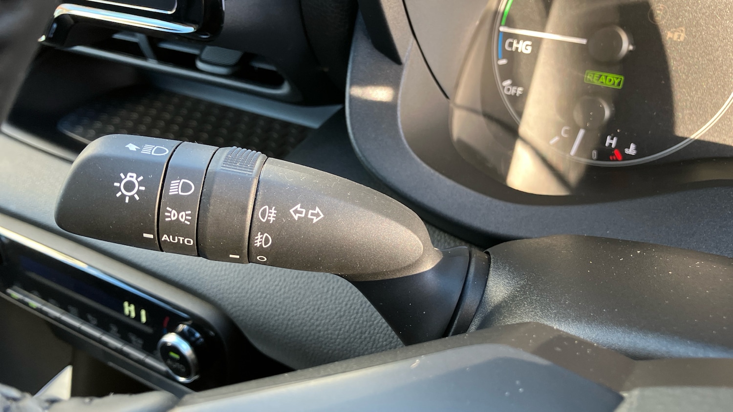 Used Toyota Yaris 2024 for sale - 77106380: Photo 38