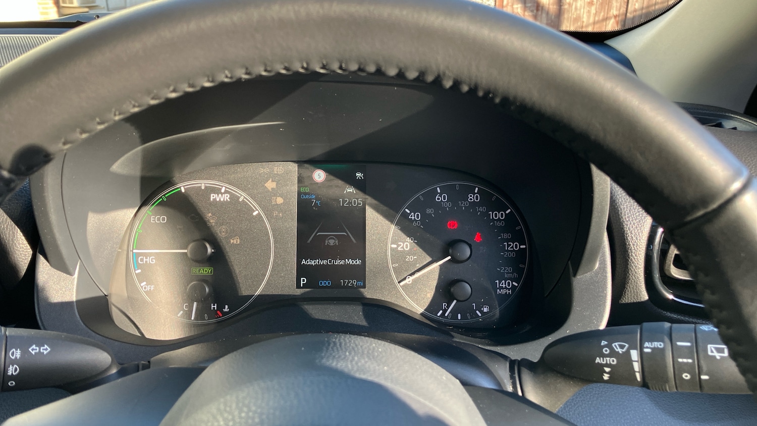 Used Toyota Yaris 2024 for sale - 77106380: Photo 9