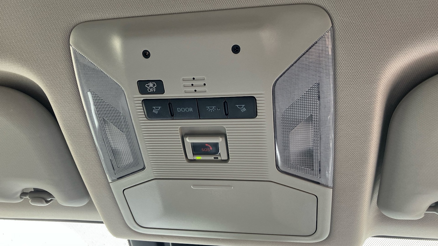 Vehicle 33