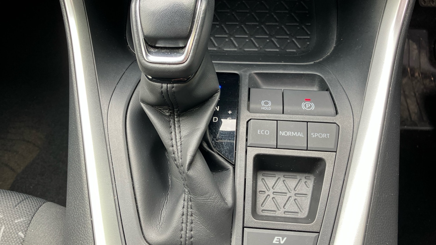 Vehicle 35