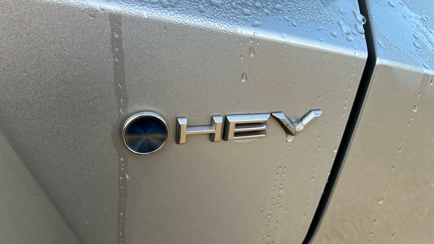 Used Toyota C-HR 2024 for sale - 77578648: Photo 21