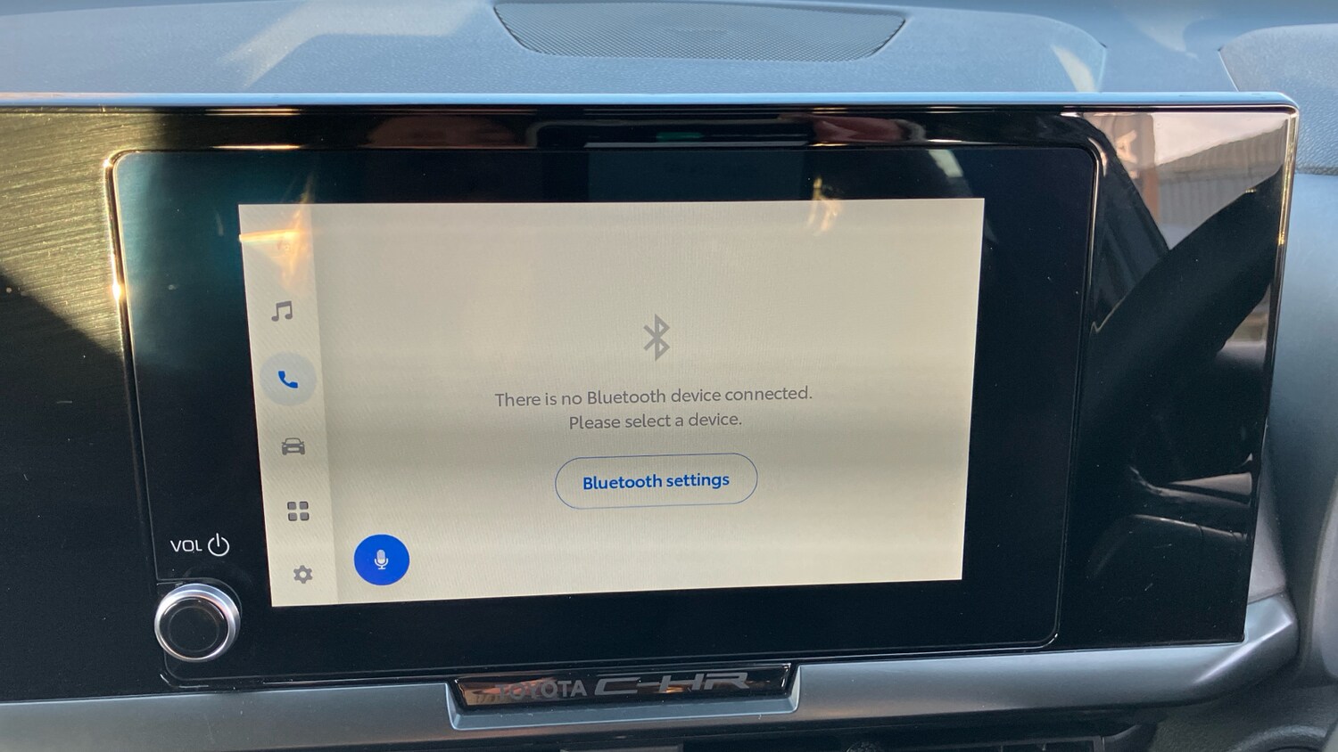 Used Toyota C-HR 2024 for sale - 77578648: Photo 27