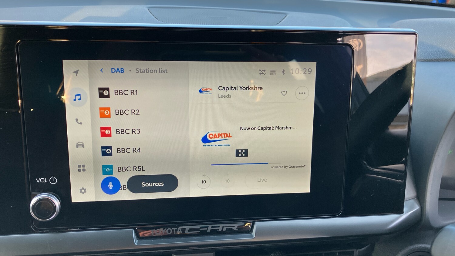 Used Toyota C-HR 2024 for sale - 77578648: Photo 30
