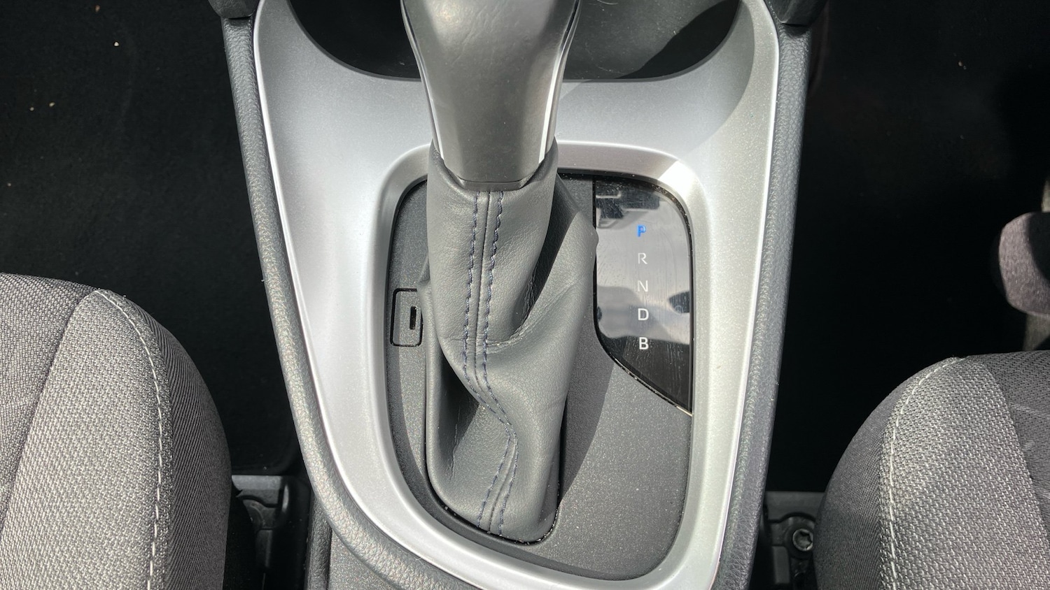 Vehicle 35