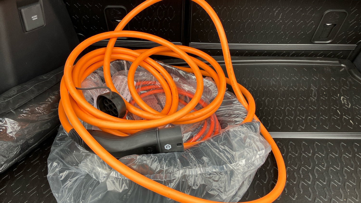 Used Toyota C-HR 2025 for sale - 77171102: Photo 21