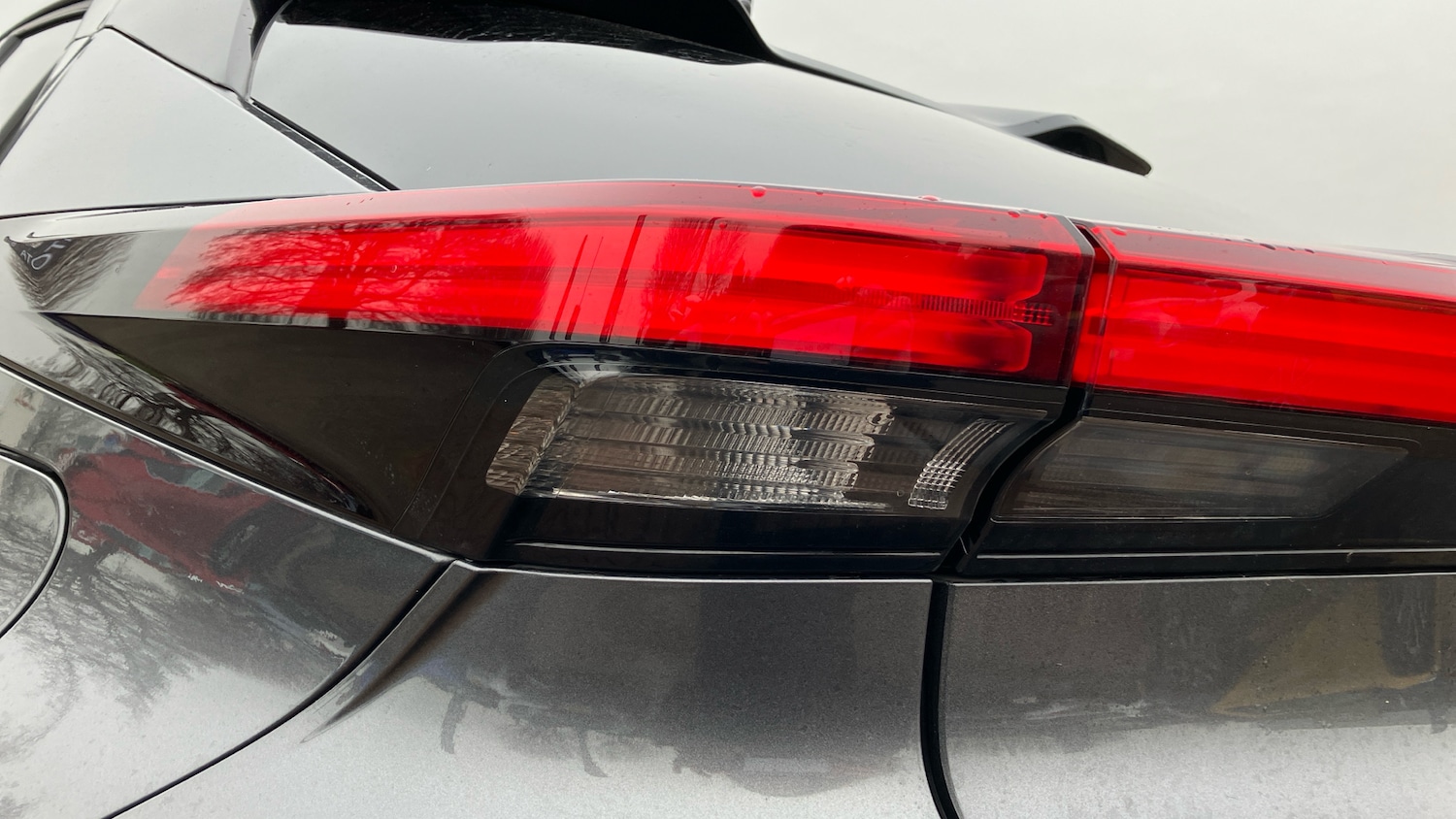 Used Toyota C-HR 2025 for sale - 77171102: Photo 25