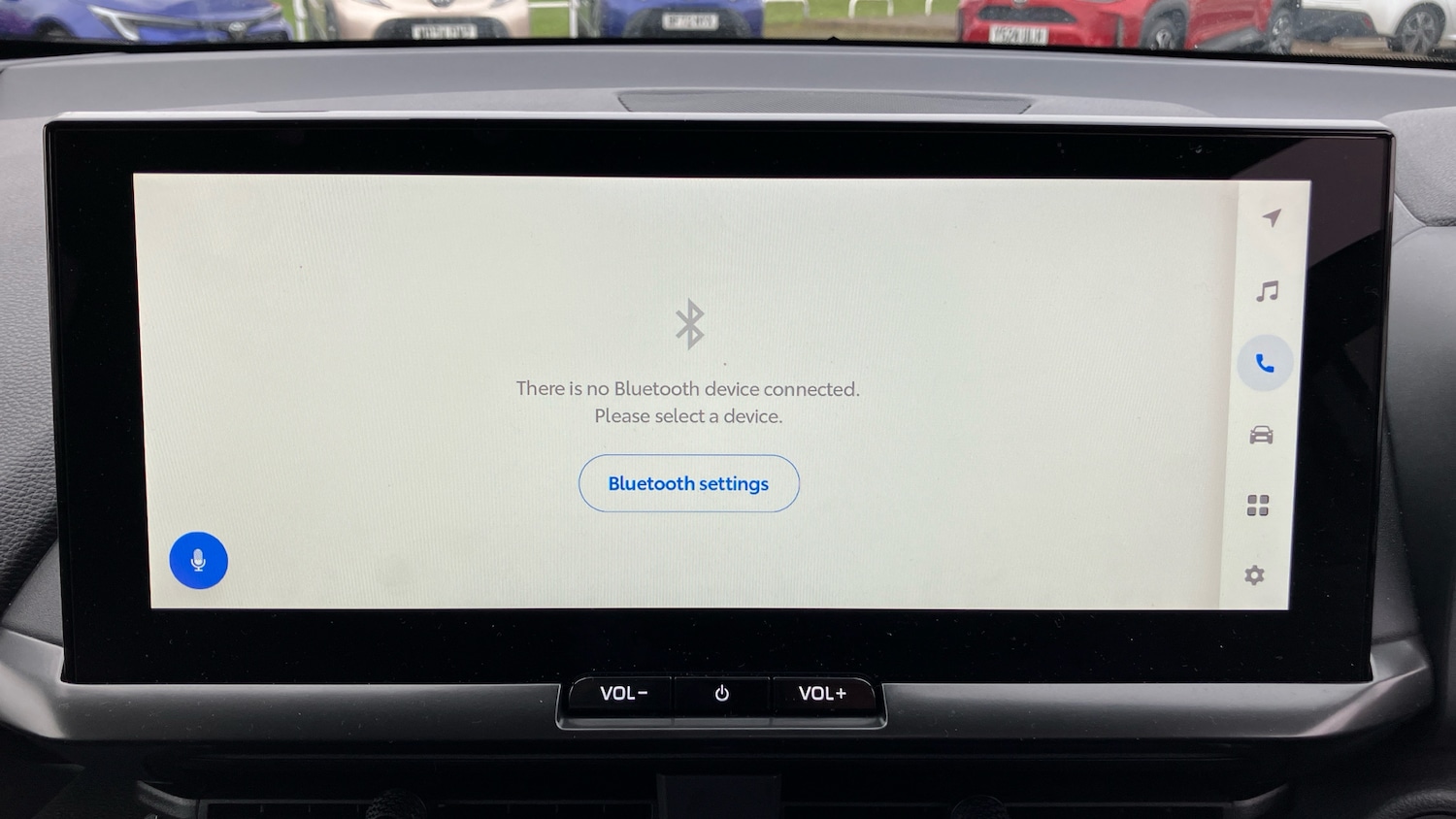 Used Toyota C-HR 2025 for sale - 77171102: Photo 27