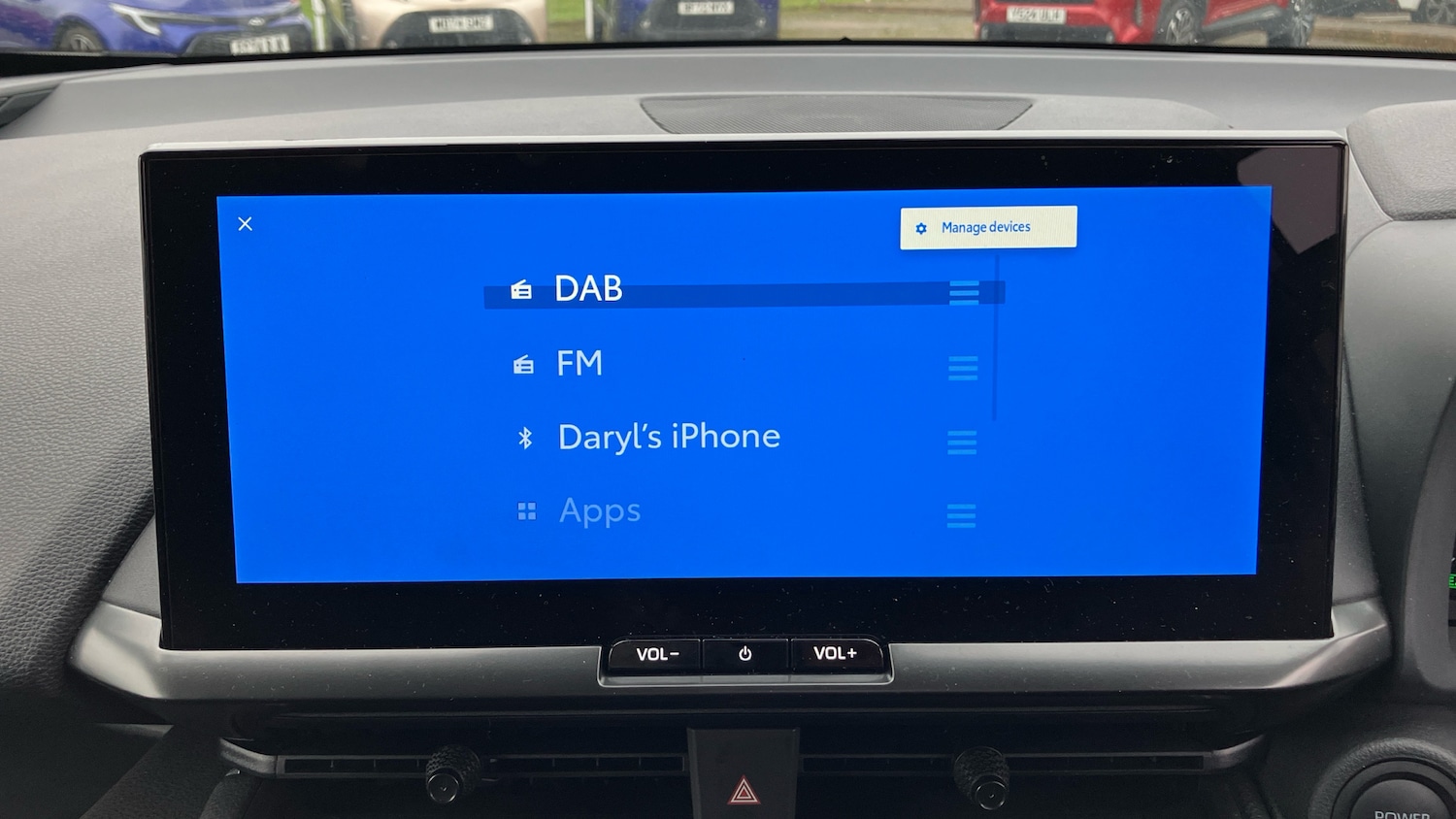 Used Toyota C-HR 2025 for sale - 77171102: Photo 29