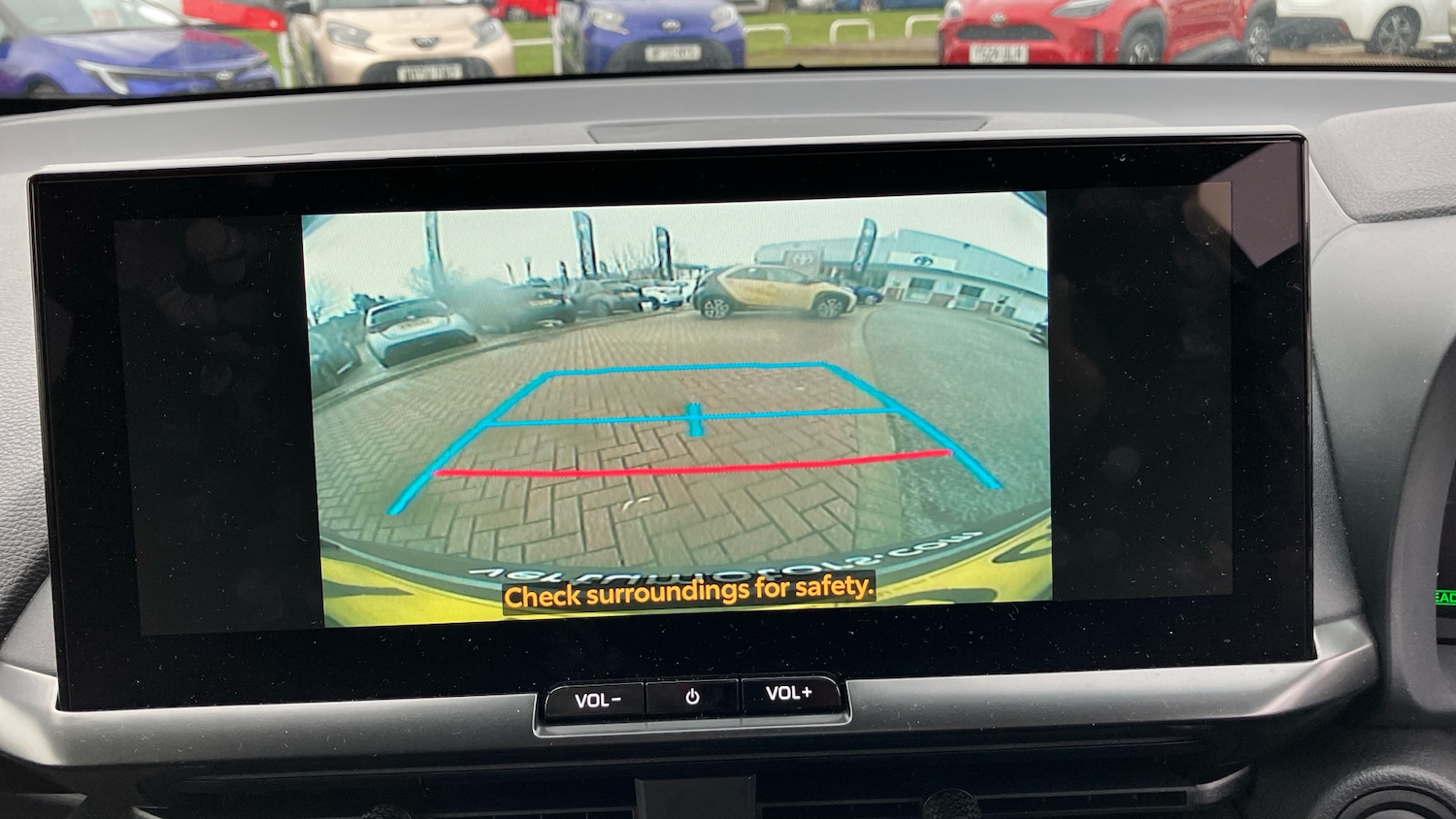 Used Toyota C-HR 2025 for sale - 77171102: Photo 31