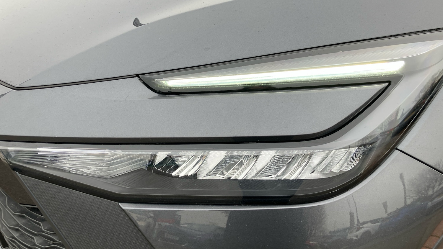 Used Toyota C-HR 2025 for sale - 77171102: Photo 32