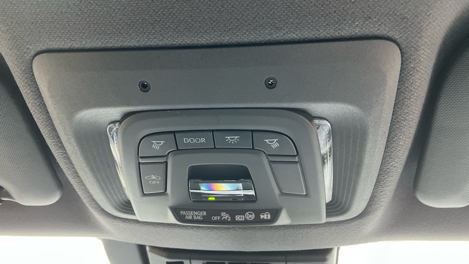 Used Toyota C-HR 2025 for sale - 77171102: Photo 33