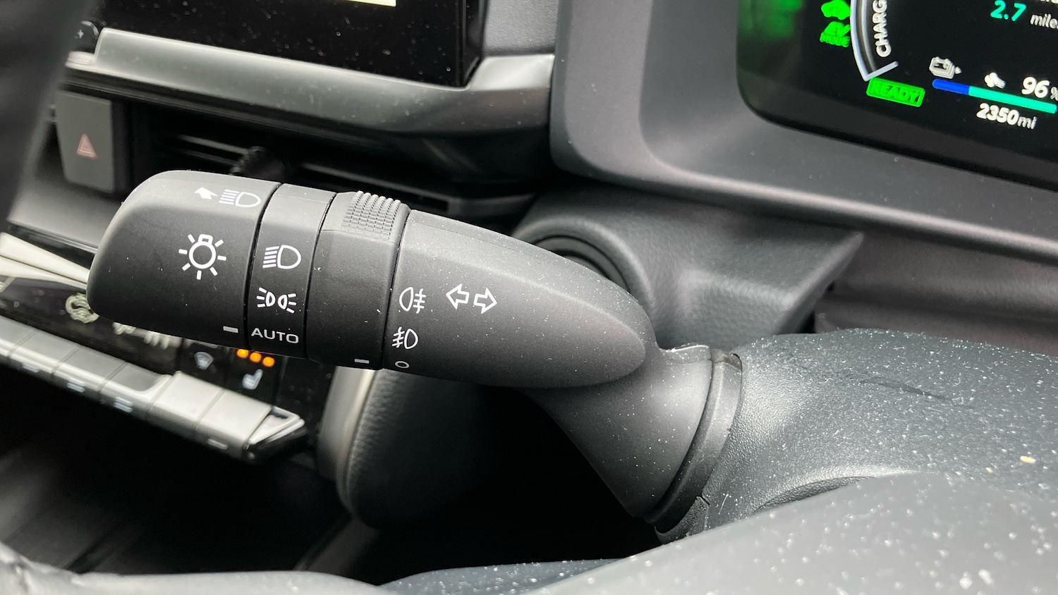 Used Toyota C-HR 2025 for sale - 77171102: Photo 38