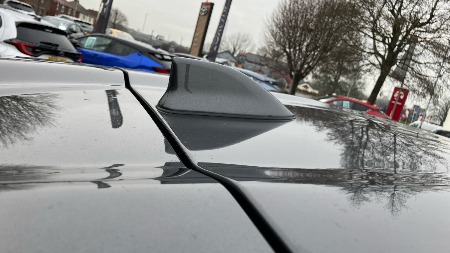 Used Toyota C-HR 2025 for sale - 77171102: Photo 40